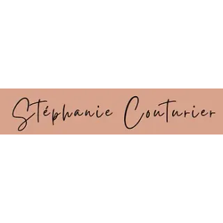 Stéphanie Couturier - Naturopathie, Apithérapie, Energétique