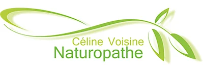 Céline Voisine – Naturopathe à Segré