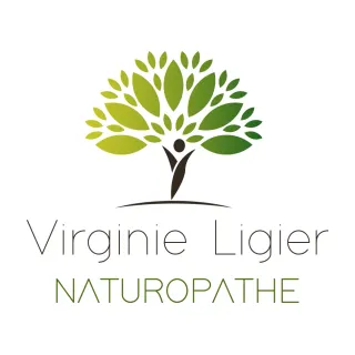 Virginie Ligier - Naturopathe à Véria-Saint-Amour