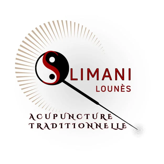 Lounès Slimani - Acupuncteur à Saint-Etienne de Tulmont