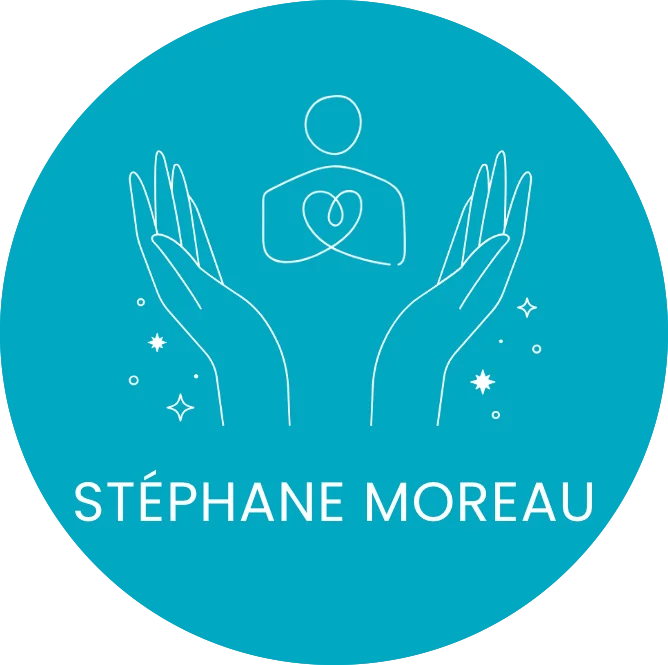 Stéphane Moreau