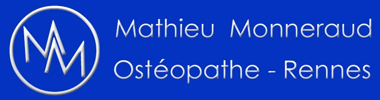 Mathieu Monneraud