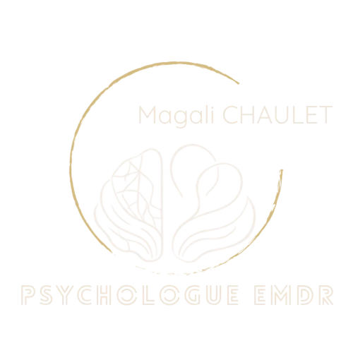 Magali Chaulet - Psychologue à Gannat