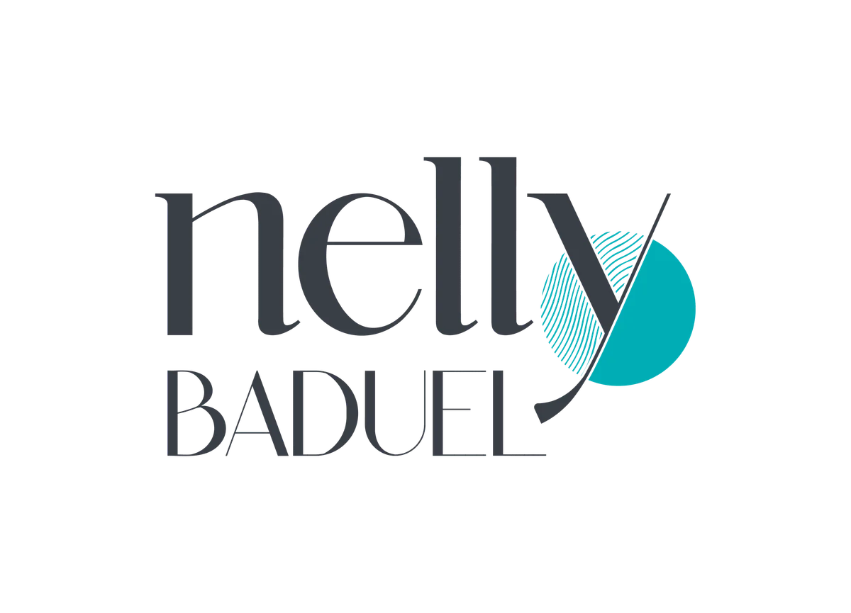 Nelly Baduel – Réflexologue à Broût-Vernet