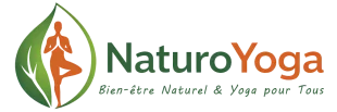 Sylvie Gout – Professeur de yoga à Aubenas