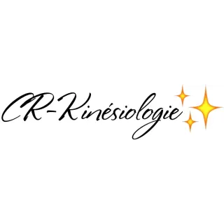 Cécile Raynaud - Kinésiologue à Lavernay