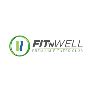 Fit'N Well
