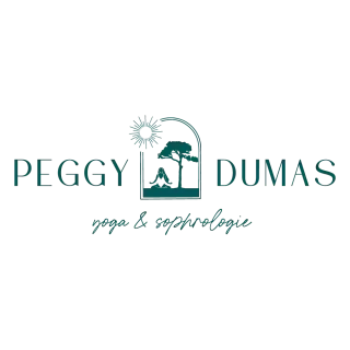 Peggy Dumas — Sophrologue à Grenoble