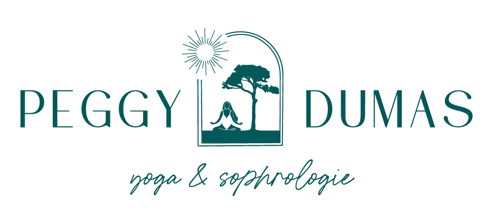 Peggy Dumas