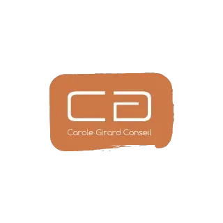 Carole Girard — Coach professionnelle à Dijon