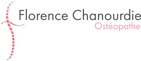 Florence Chanourdie - Ostéopathe à Anglet
