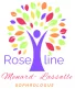 Roseline Ménard-Lassalle - Sophrologue à Crépy-en-Valois