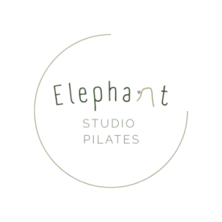 Rim Nabli — professeur de Pilates à Strasbourg