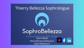 Thierry Bellezza