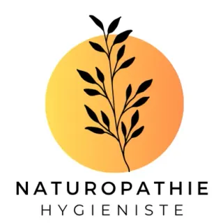 Anne-Laure Berning - Naturopathe à Dole