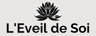 L'Eveil de Soi Nadège - Coach en développement personnel à Le Tour-du-Parc