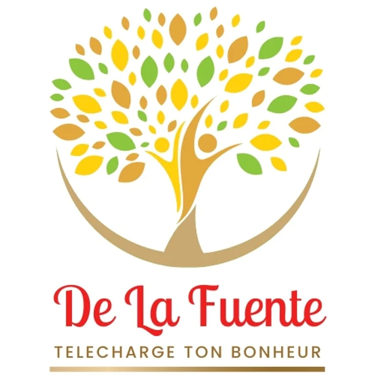 Rissel de la Fuente - Psychologue TCC à Sainte-Alvère