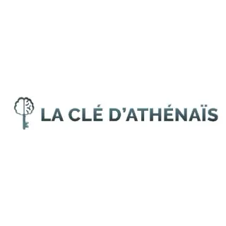 Athénaïs Simonel — Coach professionnel à Dijon