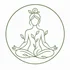 Valentine Henriet - Enseignante de yoga à Neufchâteau