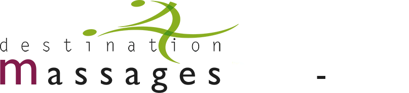 Frank Destination Massages - Masseur bien-être à Vannes