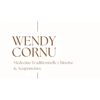 Wendy Cornu