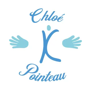 Chloé Pointeau - Kinésiologue à Tours
