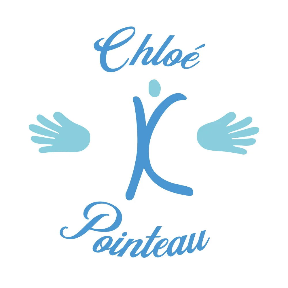 Chloé Pointeau