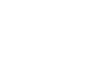 Othello Ravez