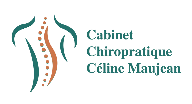 Céline Maujean - Chiropracteur à Salies-de-Béarn