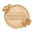 Charlotte Gallay – Sophrologue à Les Marches