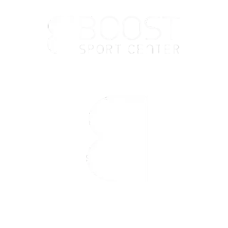 BOOST SPORT CENTER — coach sportif à Nîmes
