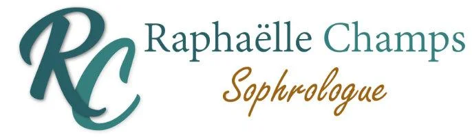 Raphaëlle Champs – Sophrologue à Tours