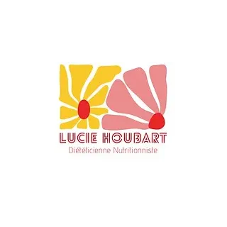 Lucie Houbart — Diététicienne-nutritionniste à Rennes