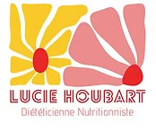 Lucie Houbart — Diététicienne