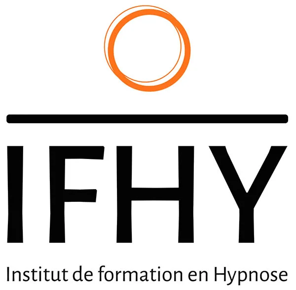 IFHY Formation Hypnose — centre de formation en hypnose à Toulon