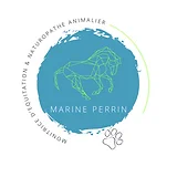 Marine Perrin