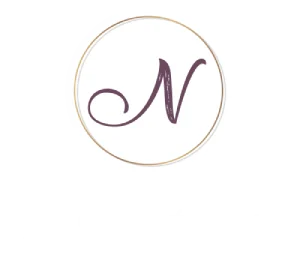 Jama’a NÉ SENS ÉNERGIE – Doula à Paris