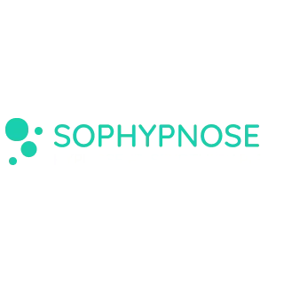 DARINI Sophie : Hypnose, sexothérapie et psychothérapie