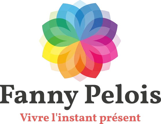 Fanny Pelois – Sophrologue à Bruz