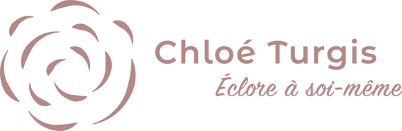 Chloé Turgis - Sophrologue à Caen