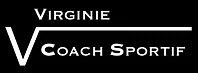 Virginie Coach Sportif - Coach sportif à Bénesse-Maremne