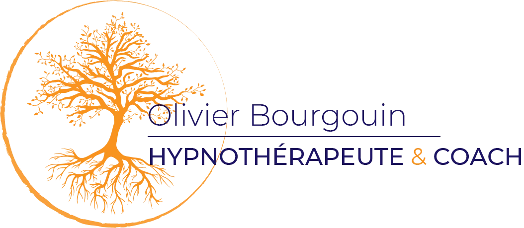 Olivier Bourgouin