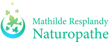Mathilde Resplandy