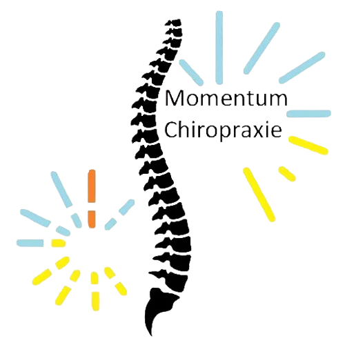 Momentum Chiropraxie - Chiropracteur à Beaucaire