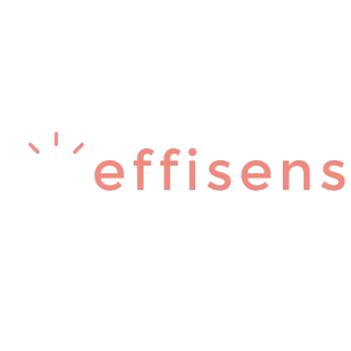 Corinne Maire — coach professionnel à Saint-Étienne
