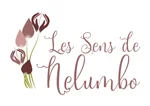 Laurence Coplo — praticienne Reiki à Reims