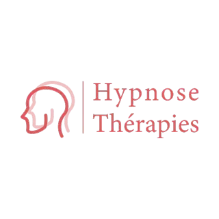 Michèle Lopez — hypnothérapeute à Toulouse