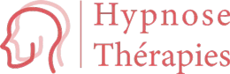 Michèle Lopez