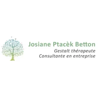 Josiane Ptacek Betton - Psychothérapeute Gestalt à Bourganeuf