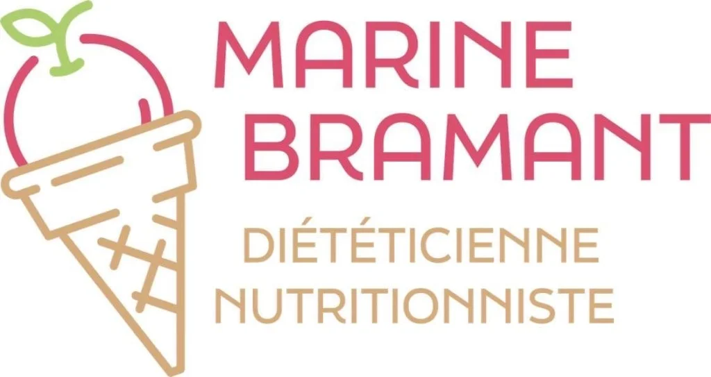 Marine Bramant